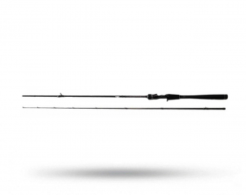 PerchZilla™ Finesse 7'3 fot 2-12g Multi